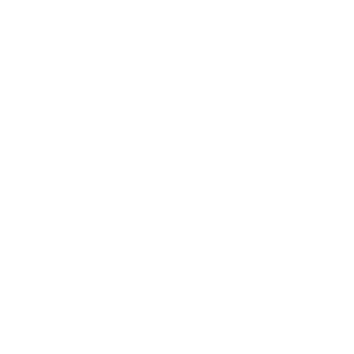 Hakuhodo International Indonesia