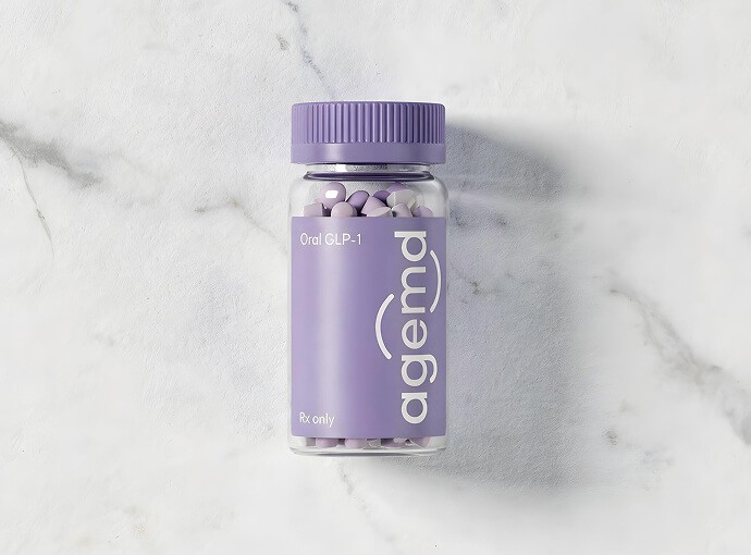 glp 1 medication ashburn Amazon.com: GLP-1 XLR8 Supplement for Weight Loss, Digestion, Constipation,  Bloating Relief with Akkermansia 2.6 Billion AFU Live Prebiotic Probiotic  Postbiotic + Berberine for Women Men 60 Capsules : Health & Household
