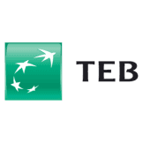 TEB