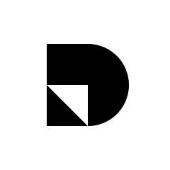 notdev logo