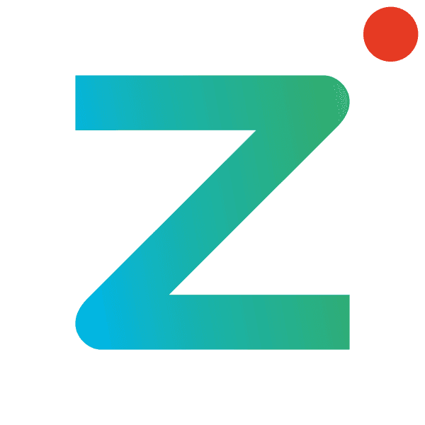 Placeholder logo