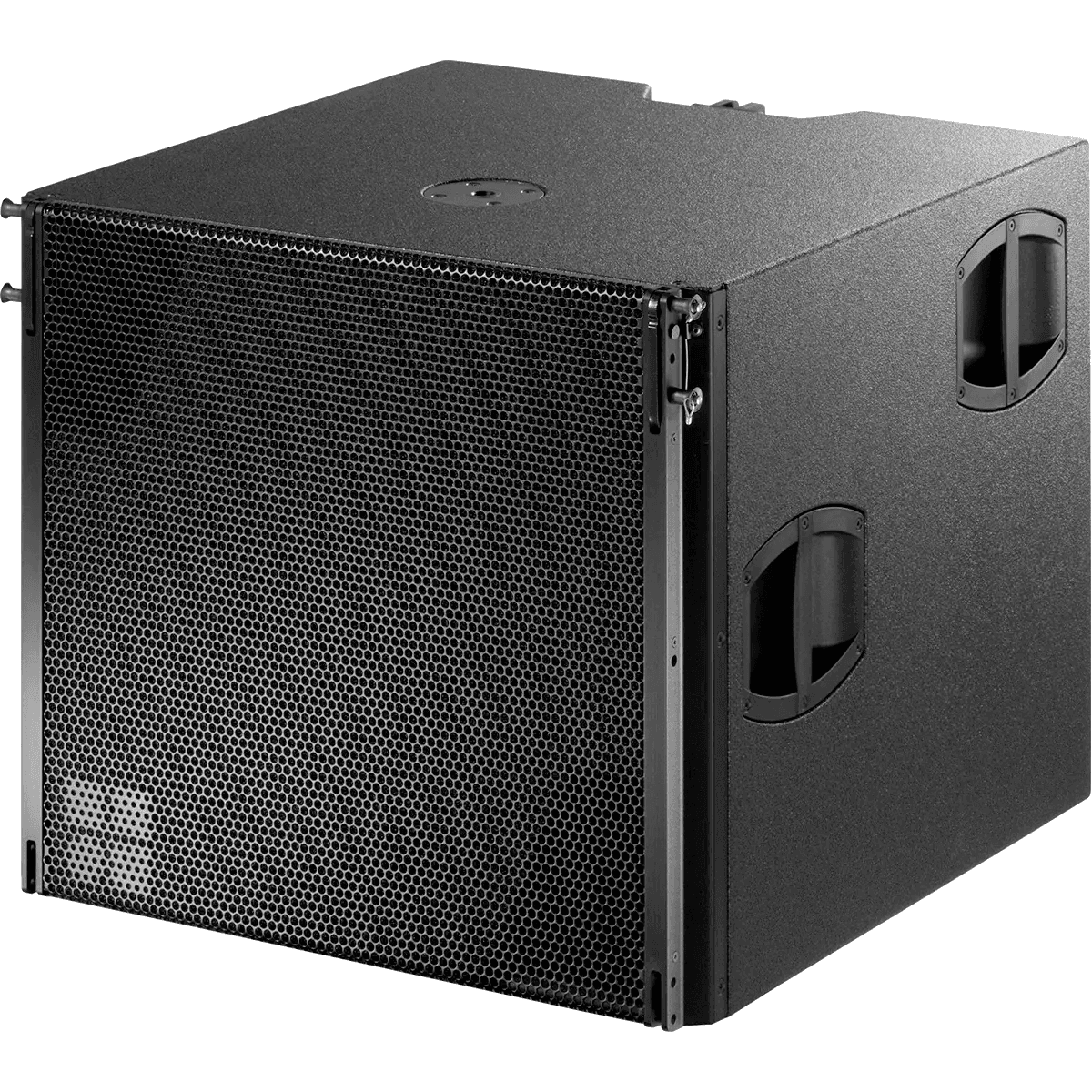 d&b audiotechnik VSUB