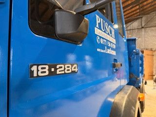 Fahrzeug Gebrauchtwagen - Galeriebild 19