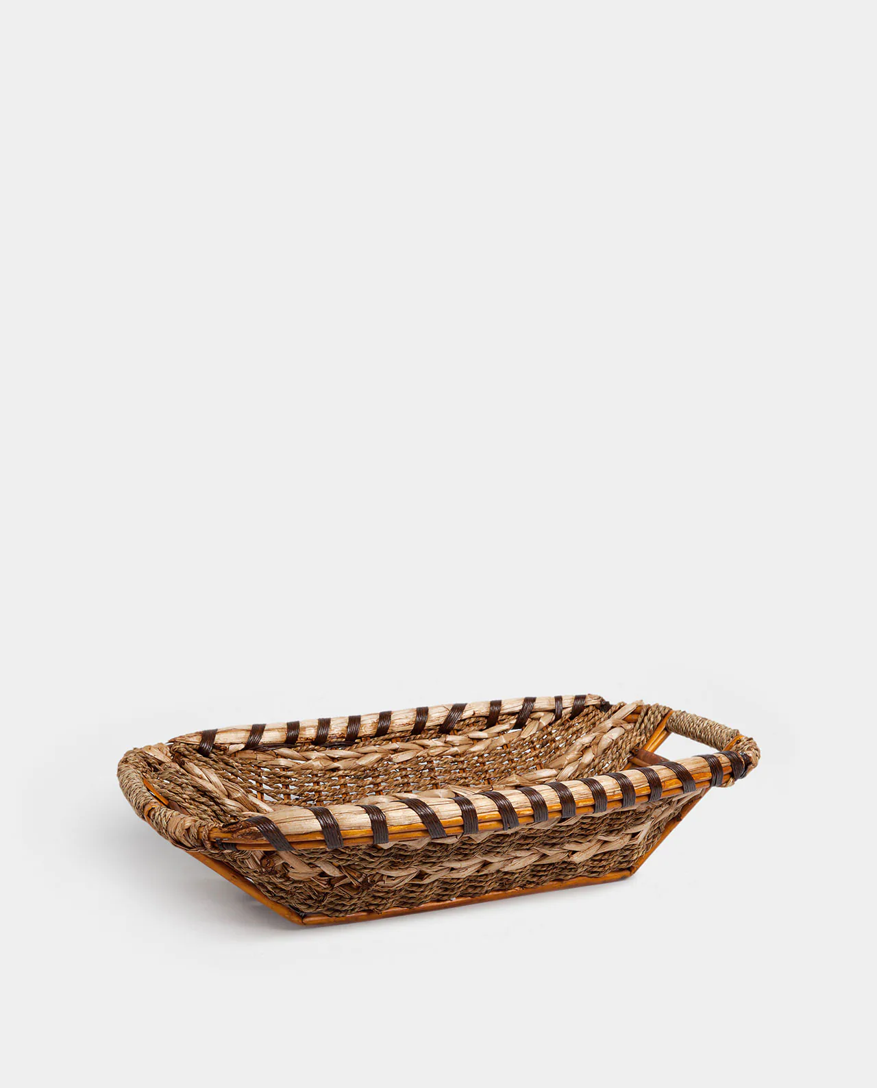 Magazine Basket