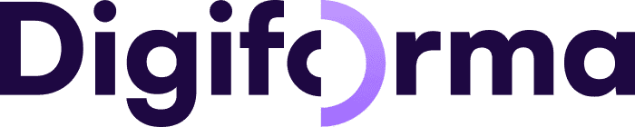 Digiforma