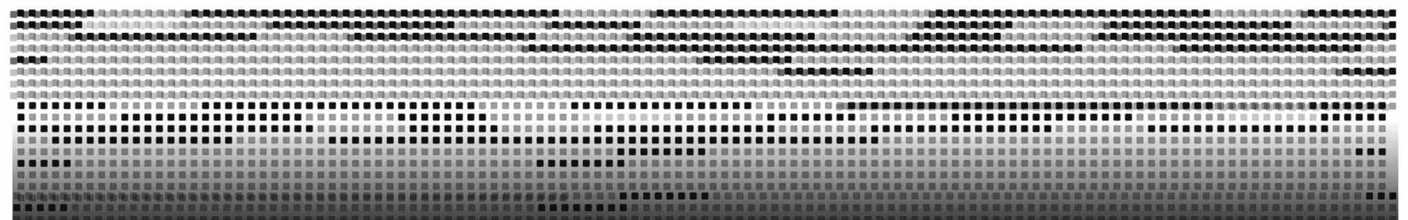 Bg Image