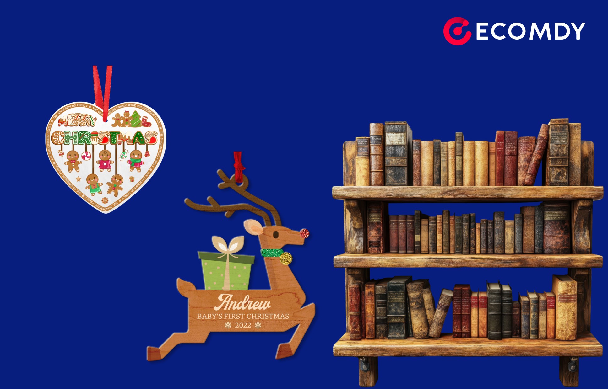 TikTok Shop US - Casestudy - Ecomdy