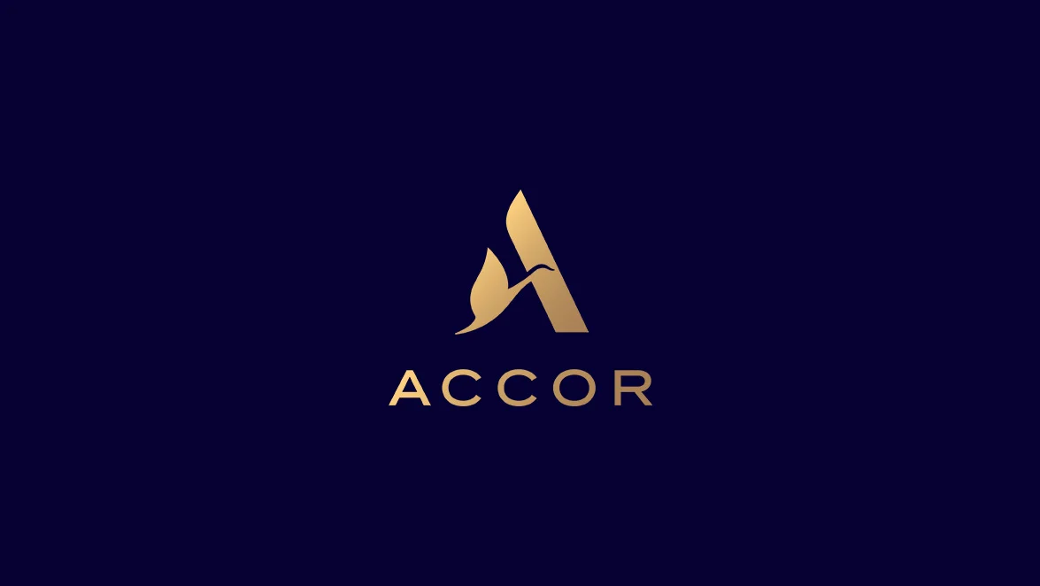 Accor Highlight