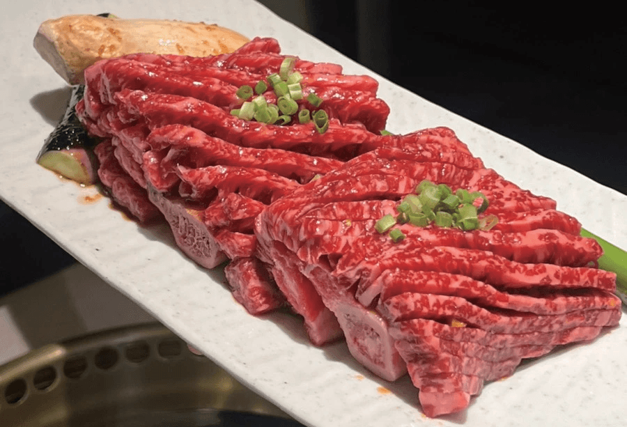 소갈비레시피전수