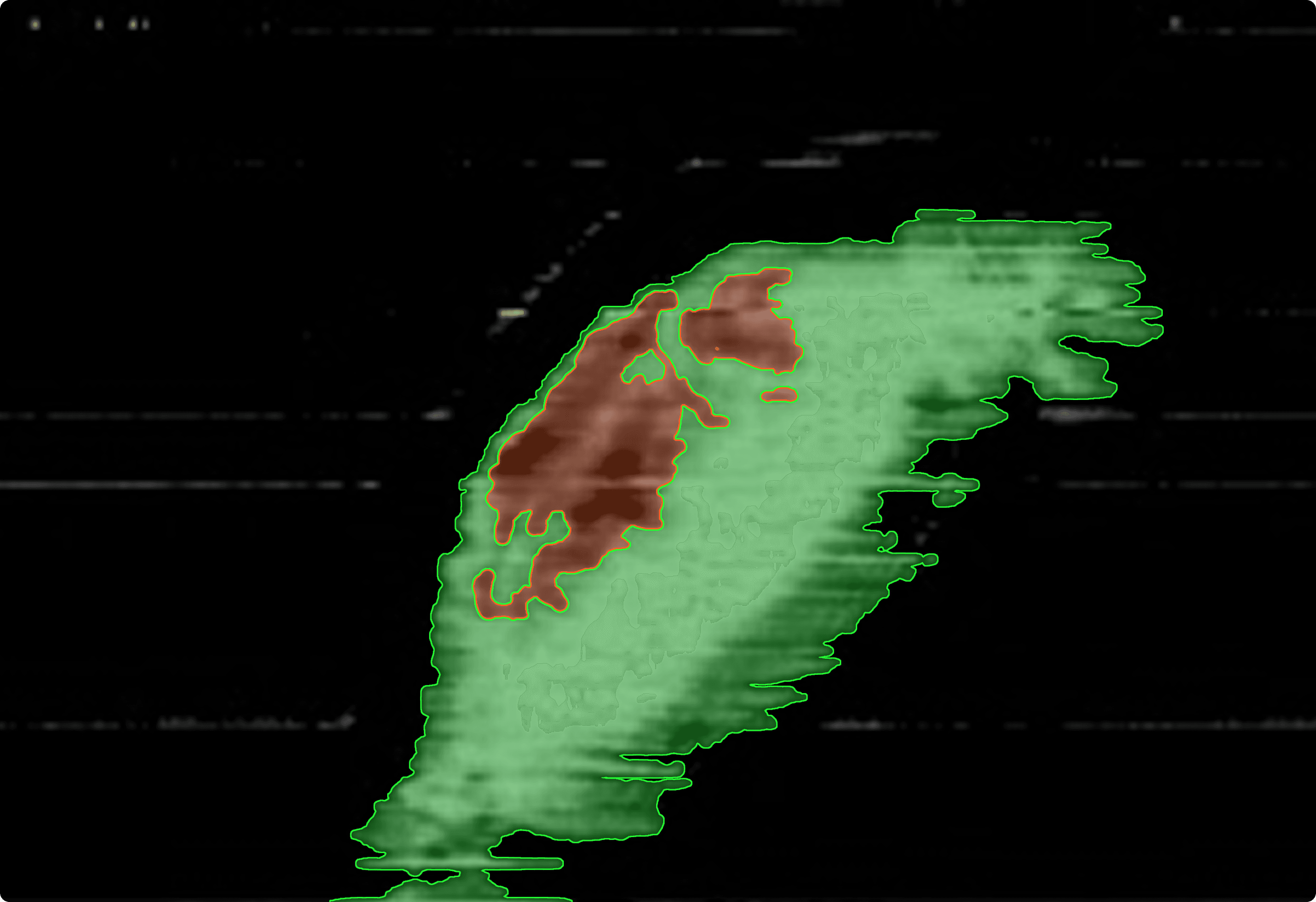 food-beverage ai vision inspection
