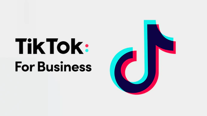 Tiktok Business: Qué es y para qué sirve