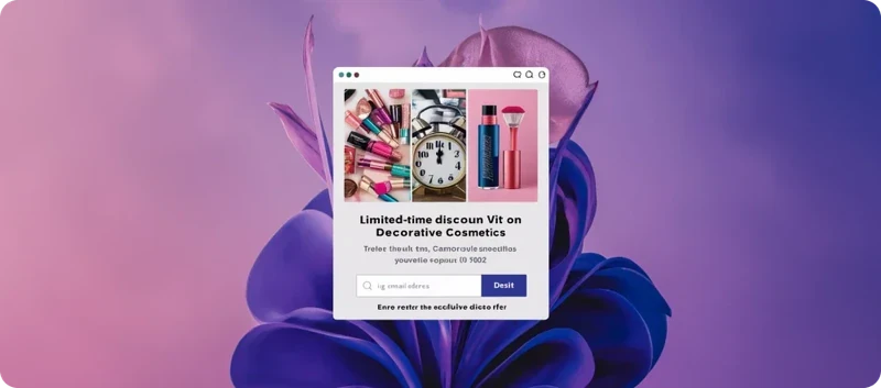 Bonus_Example_from_AI