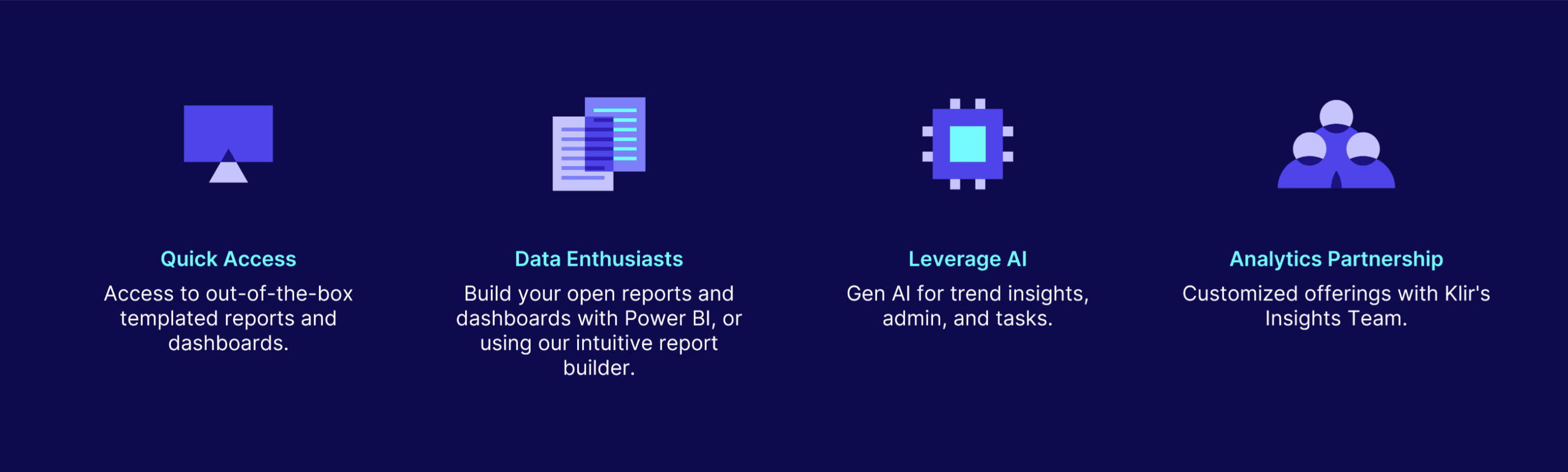 Project Gallery Image for 50% width of the screen #2