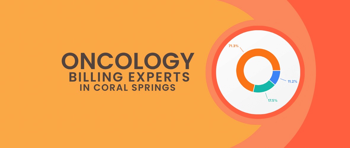 Oncology Billing Expert