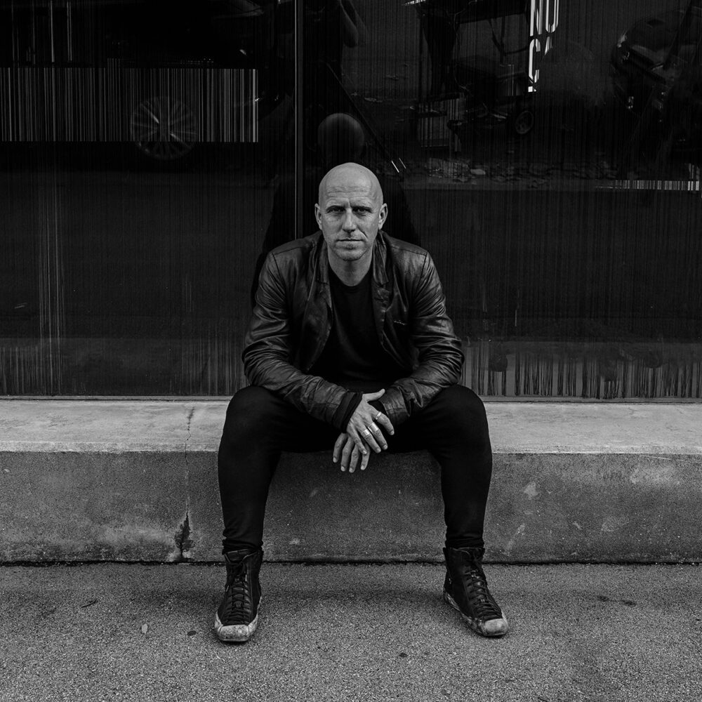 untermStrich Kunde INNOCAD Martin Lesjak