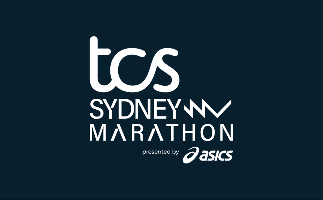 LexisNexis Risk Solutions