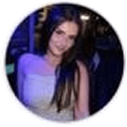 Client review — permanent makeup by Yana Karma,