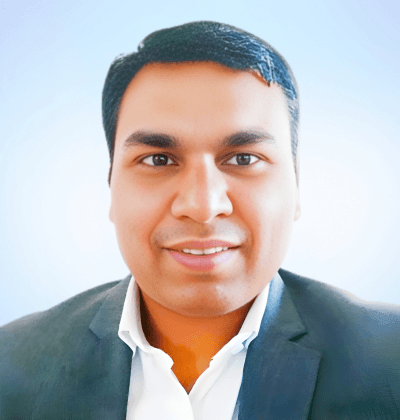 why_should_you_attend