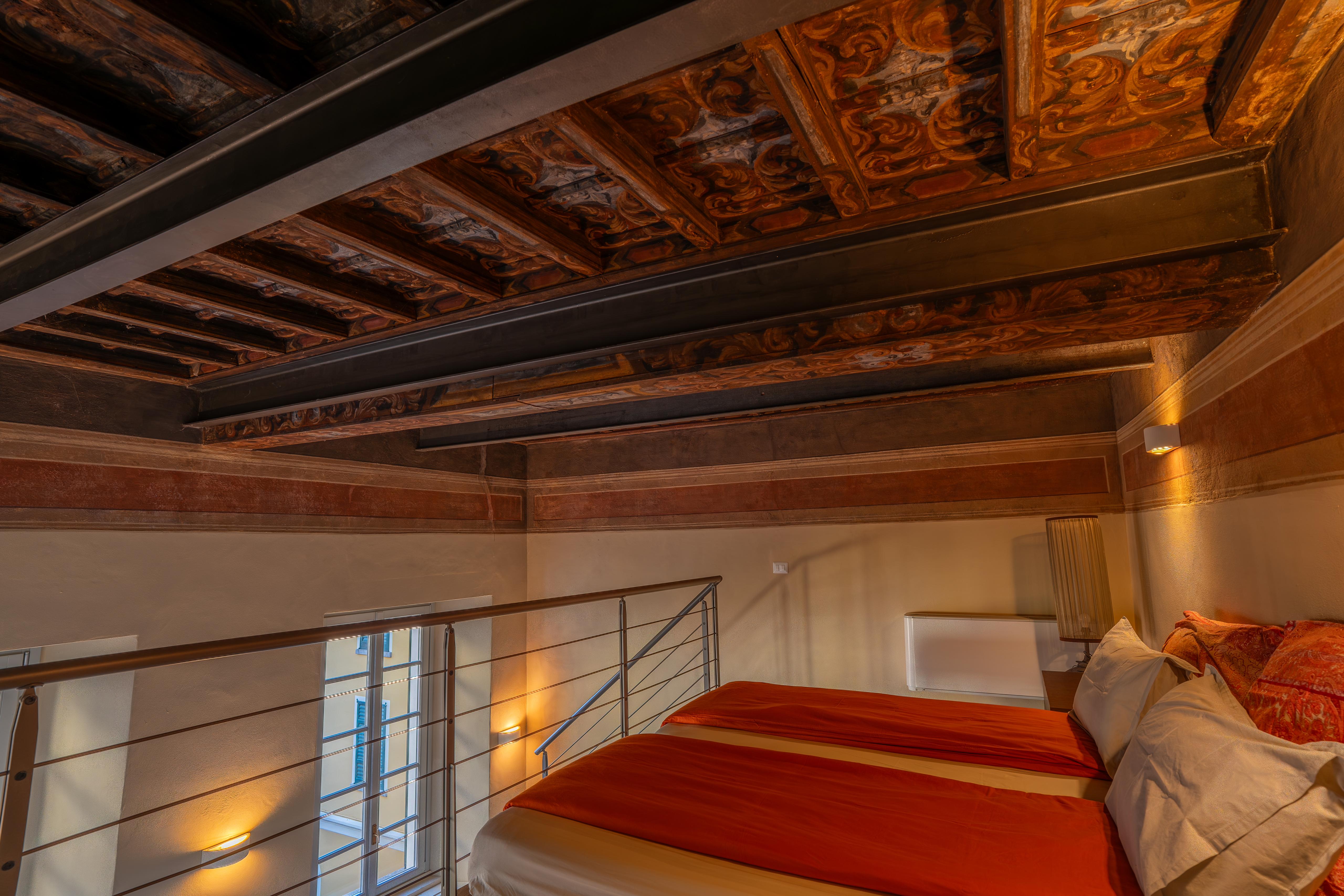 Castellino Castello II