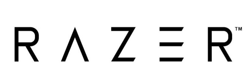 Razer
