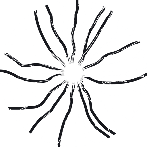 Orb - accessibility white