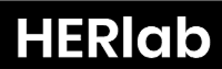 HERlabs logo