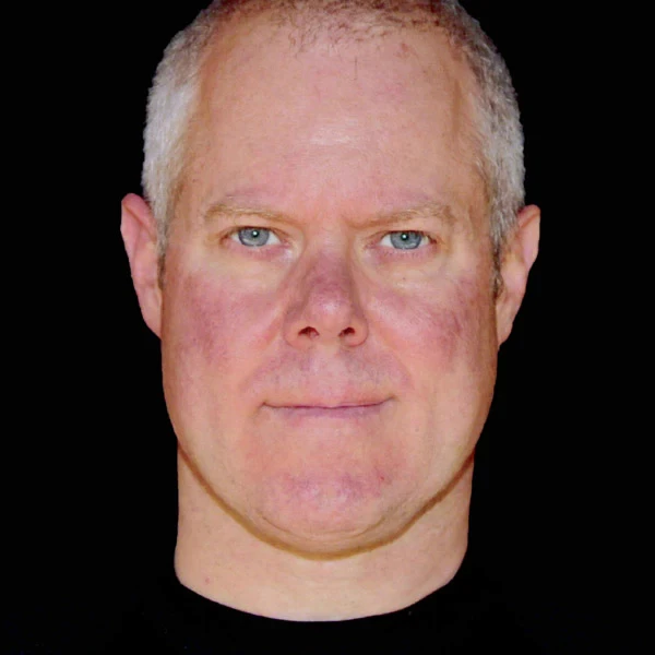 Bobby Cusack