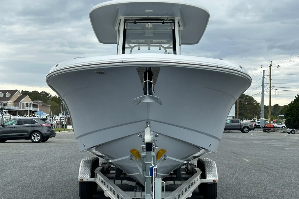 Boat thumbnail 27