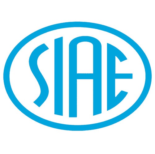 Client Logo Placeholder