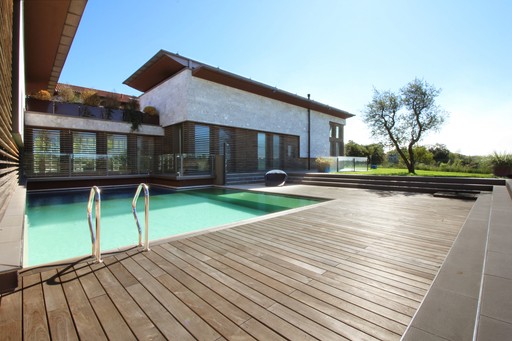 Parquet-per-esterno-piscina-Lomagna (LC) Galimberti-IMG_0038.jpg