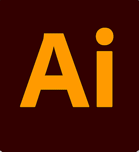 Adobe illustrator- Visual arts tool for visual designers