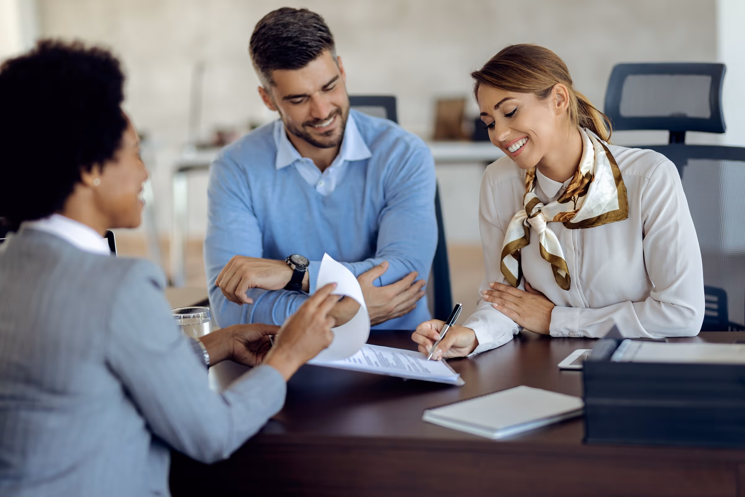 Real Estate SEO: Guide to Improve Search - Twelverays blog