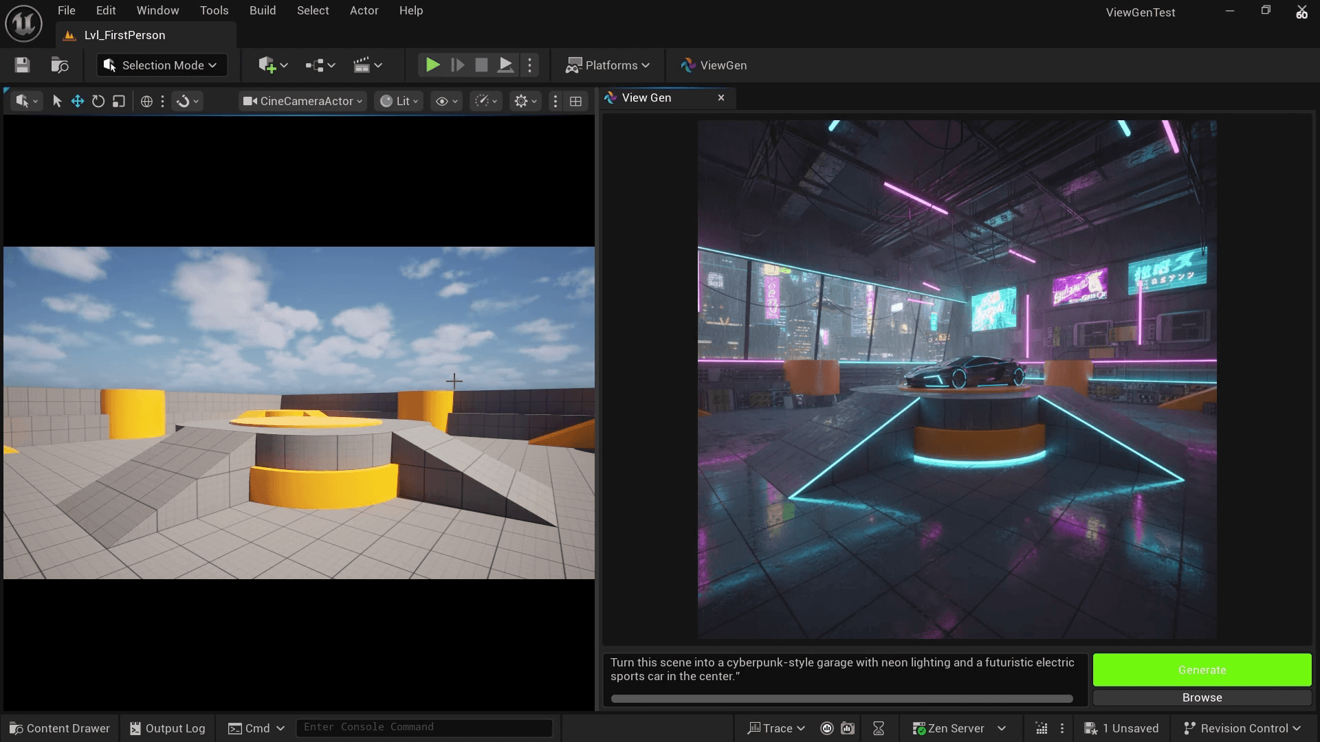 Blog Content Image - 4