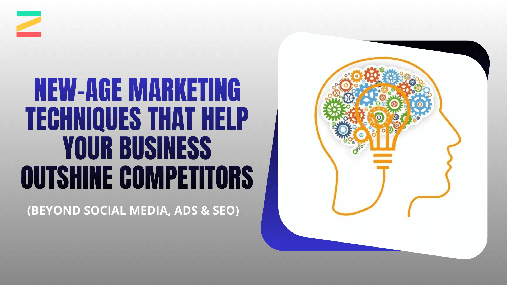 neuromarketing-techniques