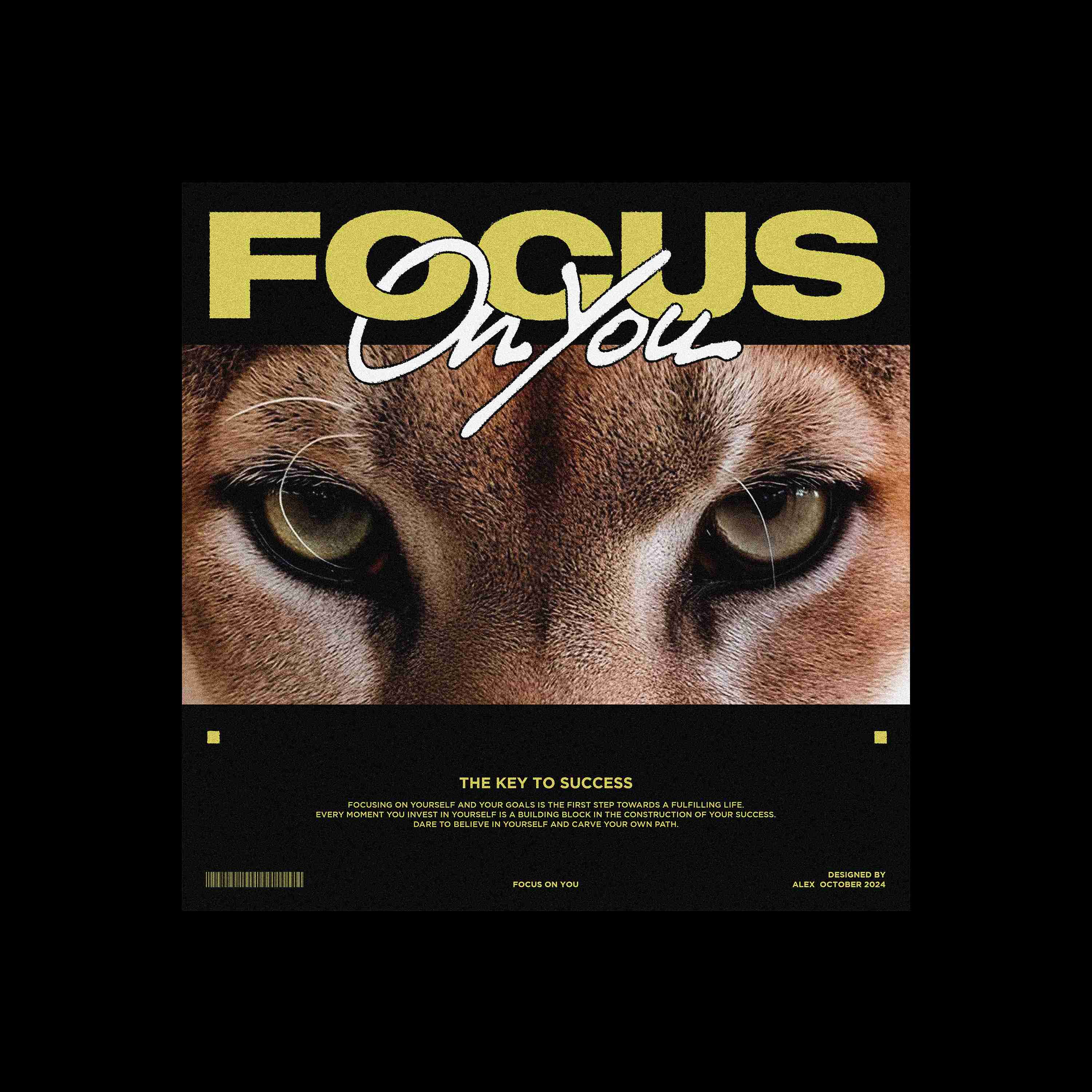 focus-on-you-concept-art-cover