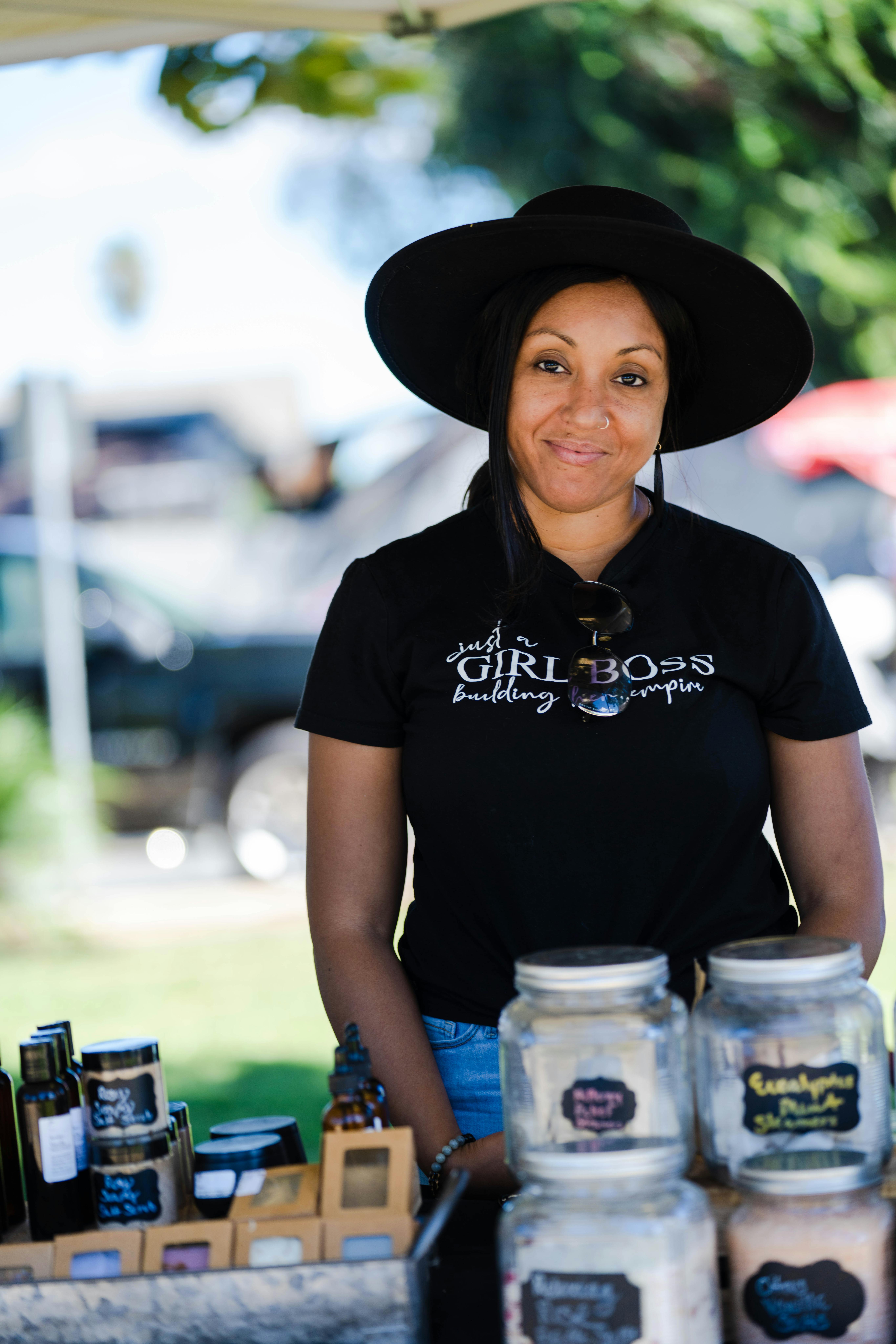 a close up of a toothbrush and a tube of toothpaste