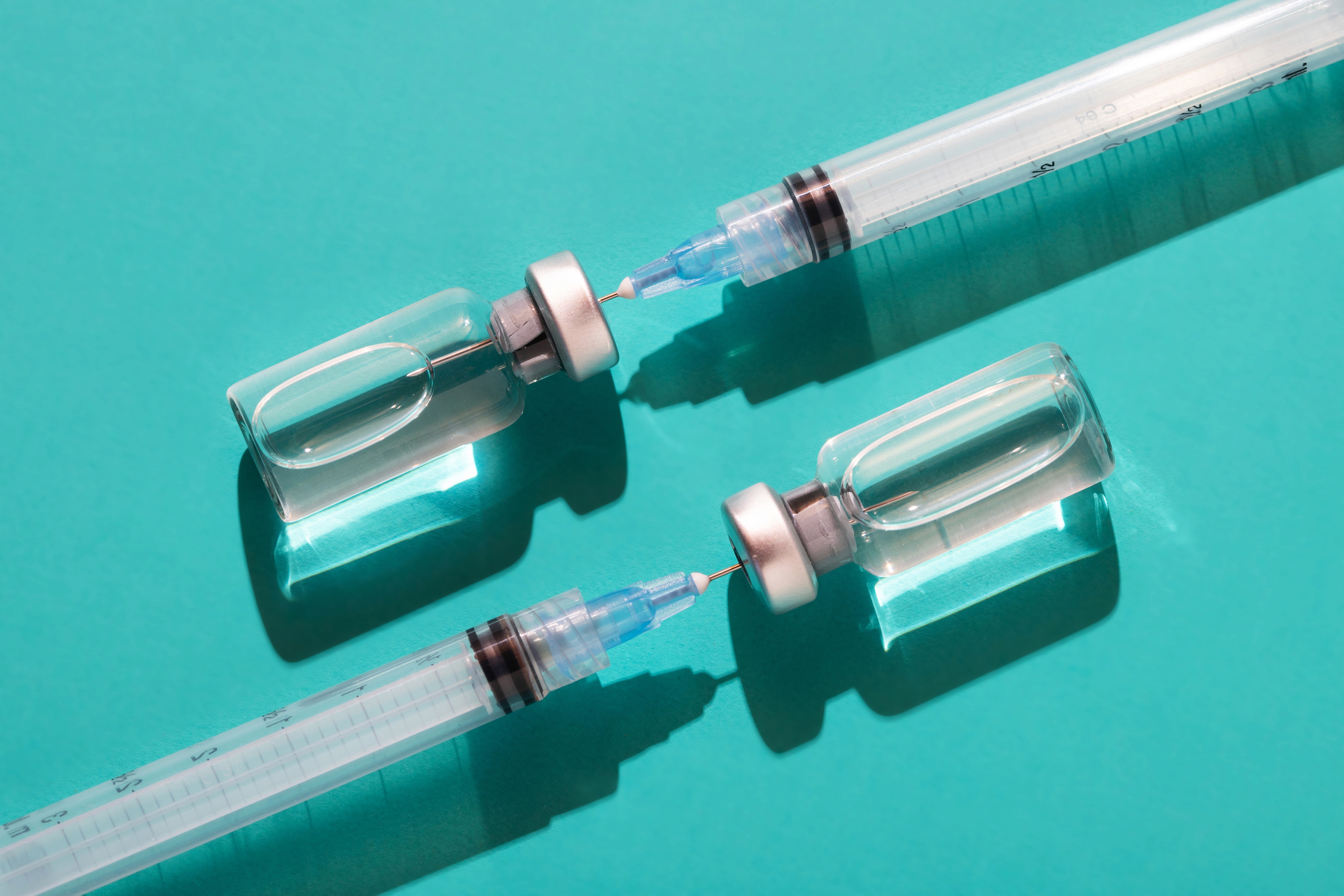 Aspect ratio controlled image