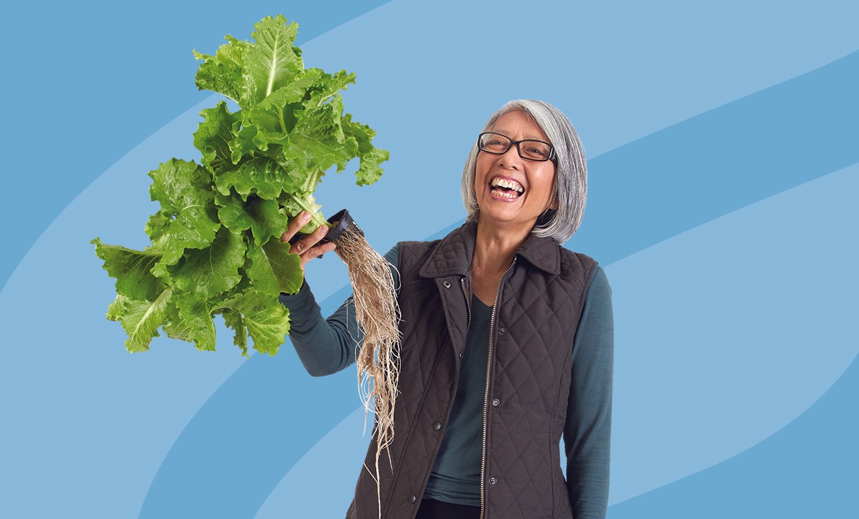 photoshoot doctor foot exam