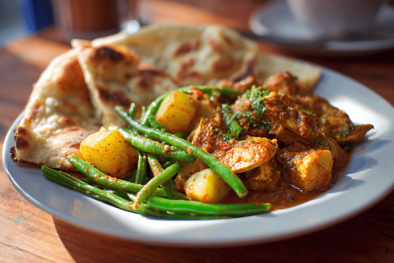 Grilled halloumi & quinoa bowl