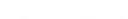 Veracode logo