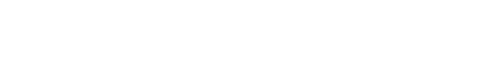 Veracode logo