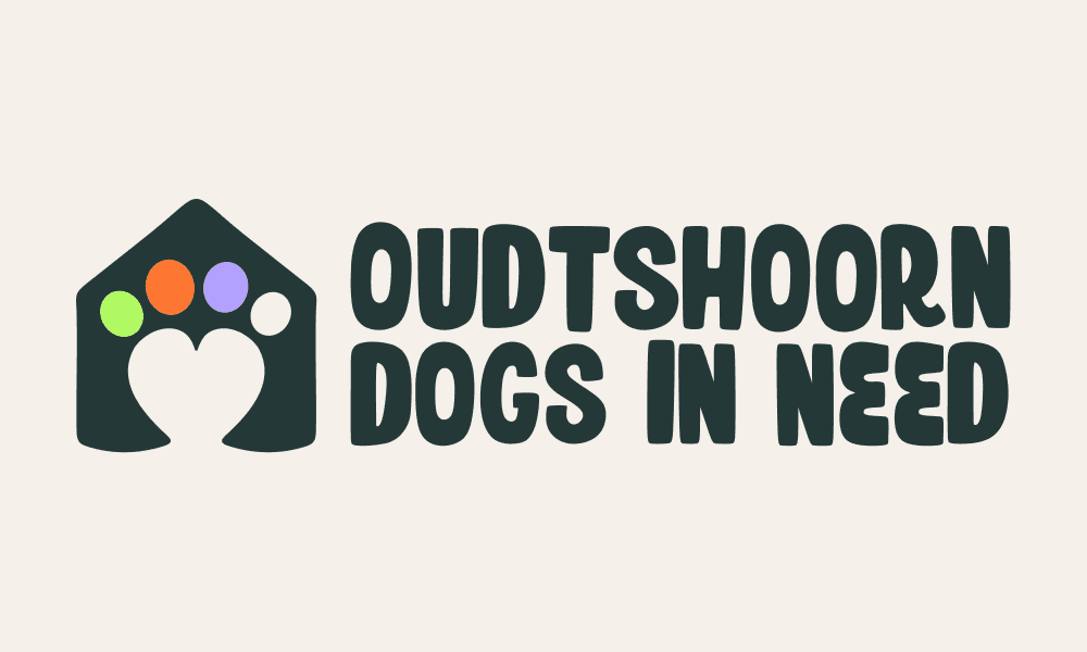 The primary logo.