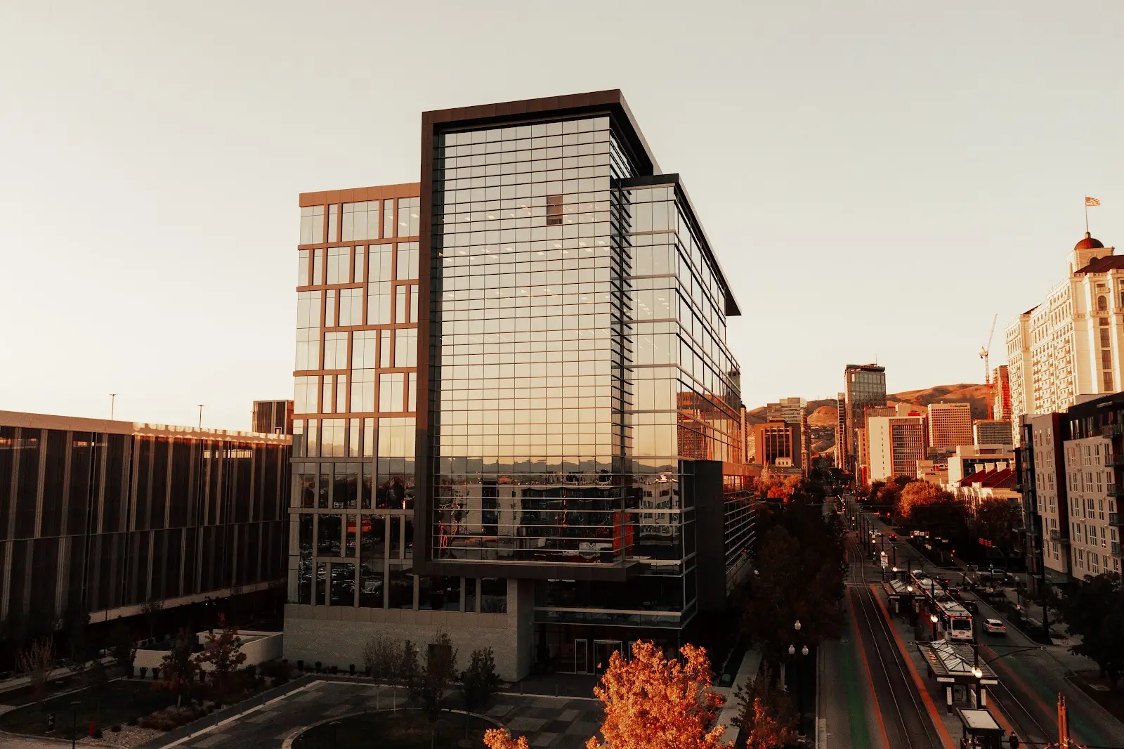 CREWE CAPITAL — image 17 of 18