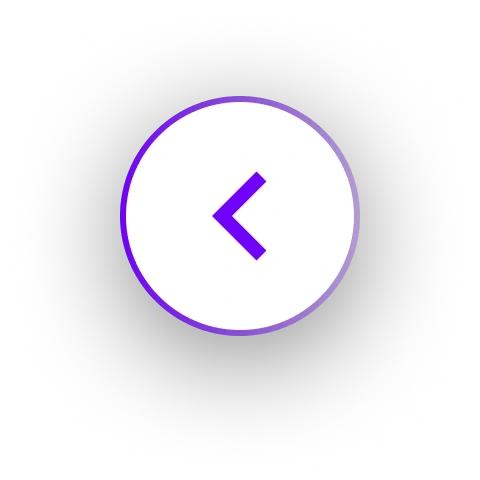 Back Arrow