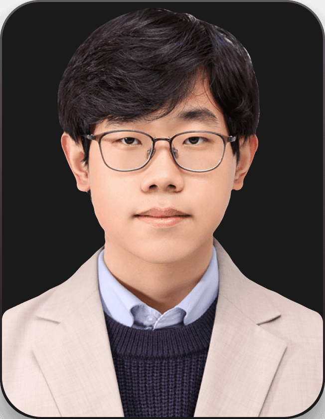 조성훈 디렉터 프로필사진