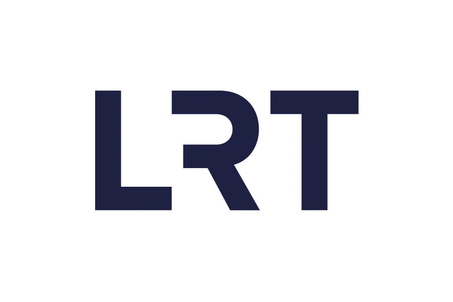 LRT