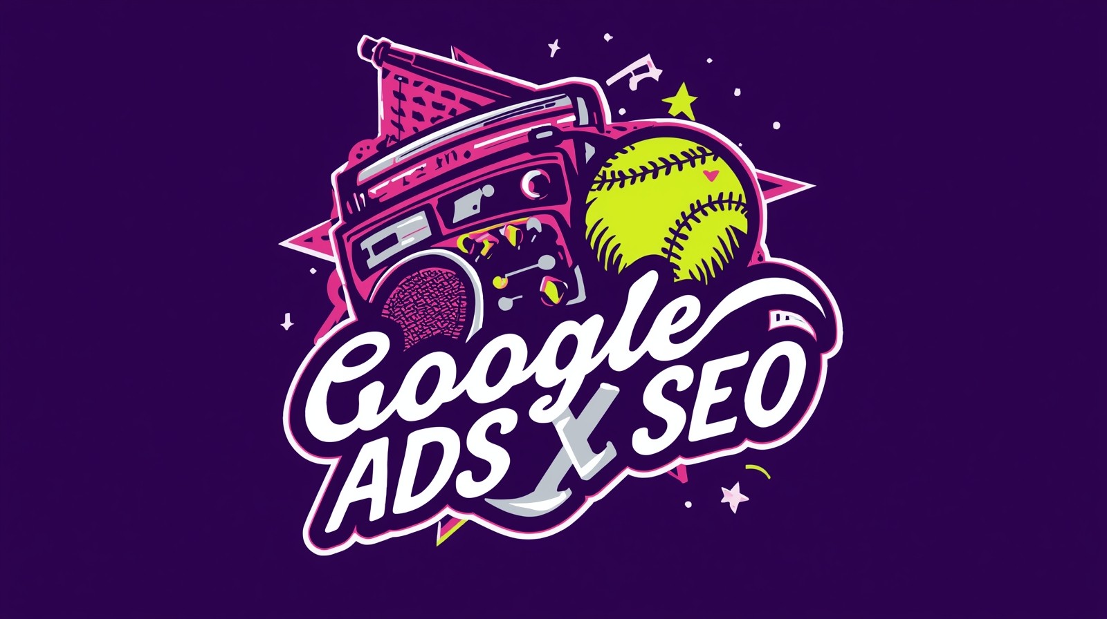 Google Ads x SEO