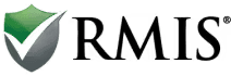 RMIS logo