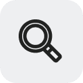 remote