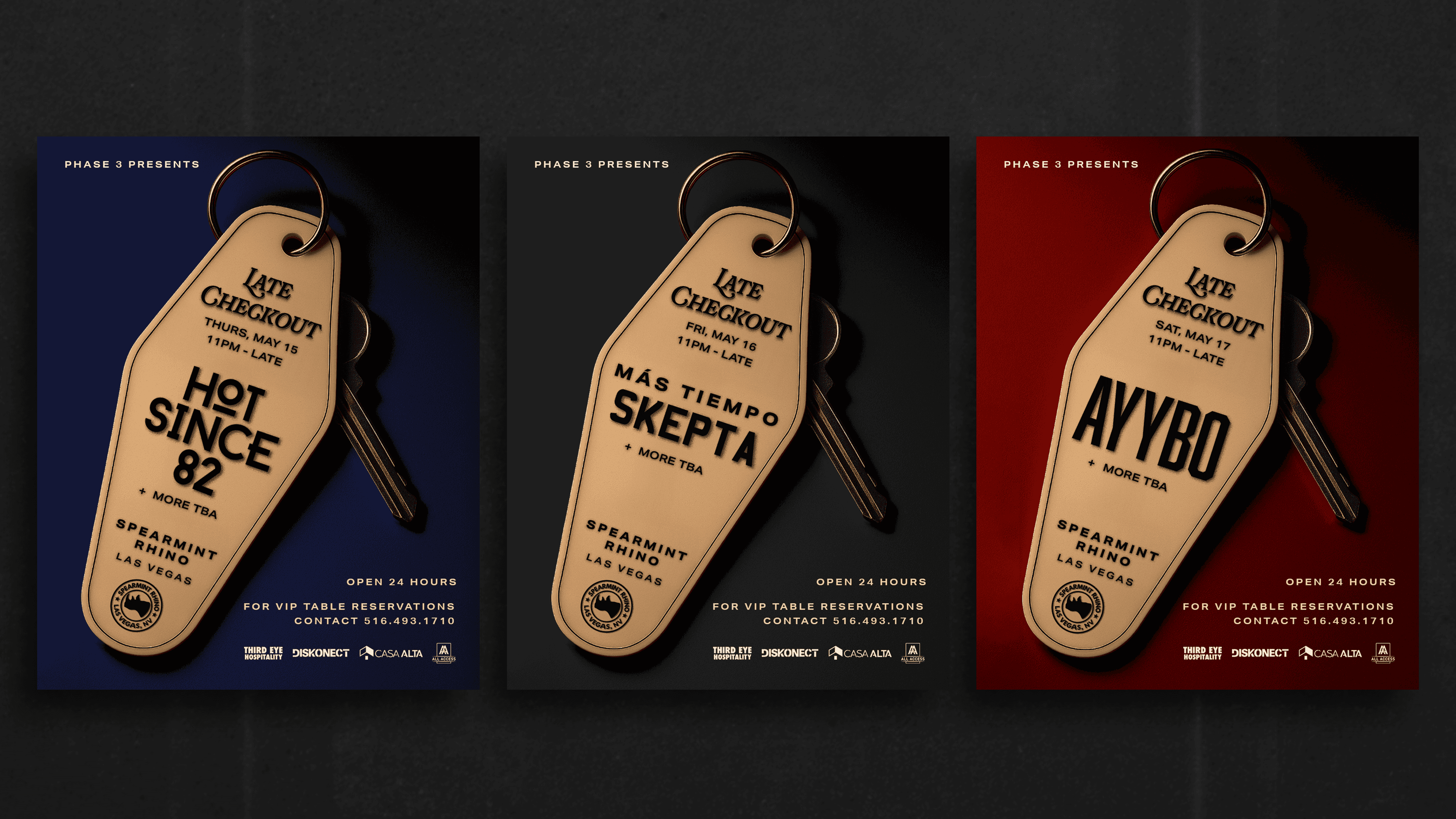 Tablet showing Bloomy UI